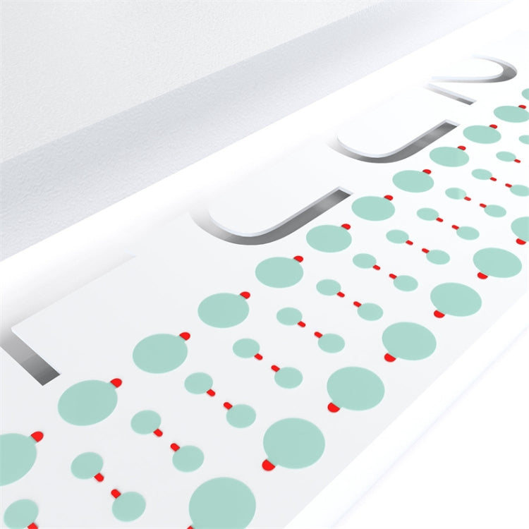 2UUL 1000pcs/set Phone Camera Protective Sticker For After Market Phone Repair - free shipping - PMC TechLife - Order now!