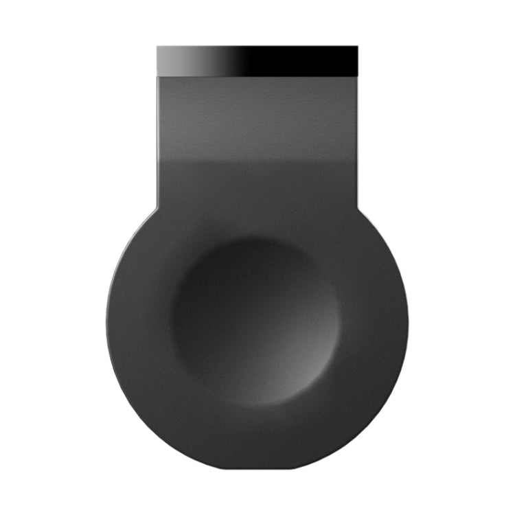 RK Disassembly Tool for Phone / Pad / Laptop Repair - Crowbar by PMC TechLife | Online Shopping South Africa | PMC TechLife | Buy Now Pay Later Mobicred