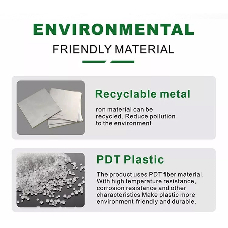 BAKU BK-948D 500W Vacuum Anti-static LCD Touch Panel Separator Machine, AC 110V US Plug - free shipping - PMC TechLife - Order now!