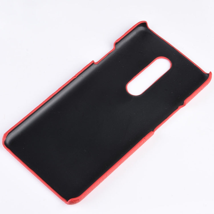 SYA00061601A_3.jpg@7976049cc26d9e0653433ccfeacdfc98