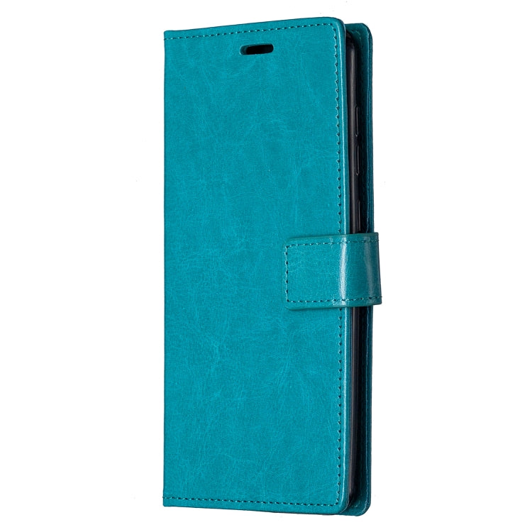 SYA001101501C_1.jpg@66595649d72d619608b9ba72e00304c0