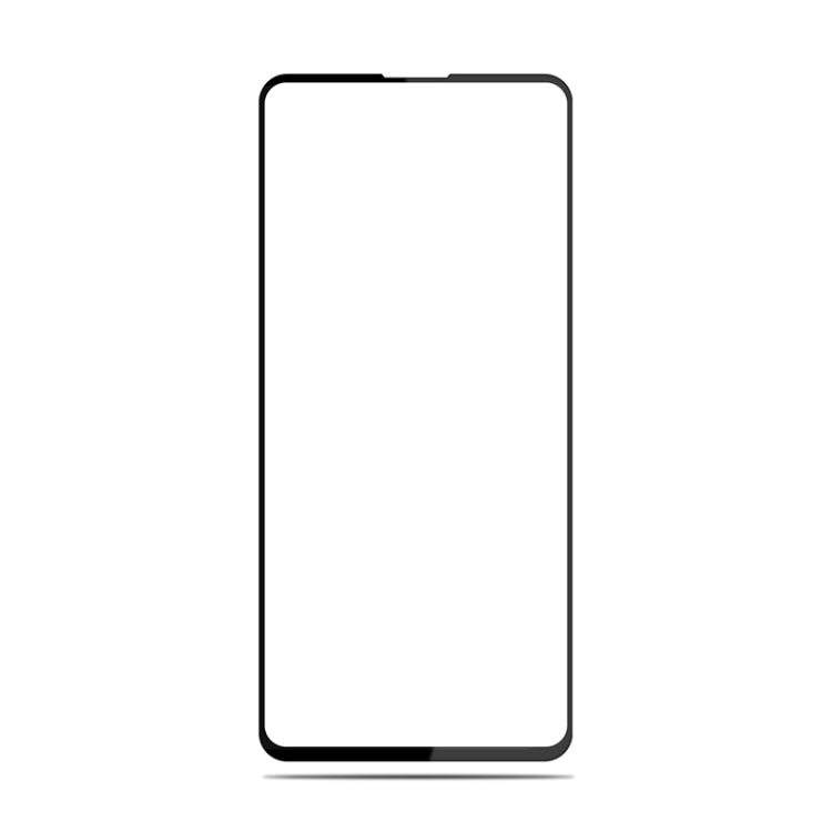 SYA001111001_3.jpg@727cb837b69206383dd2abdee8bd504a