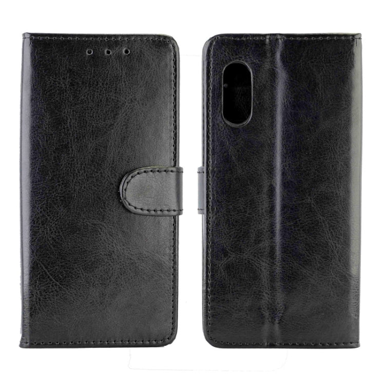 SYA001125201A_1.jpg@4fac9e4b9e02001fc8572bbc640a3c02