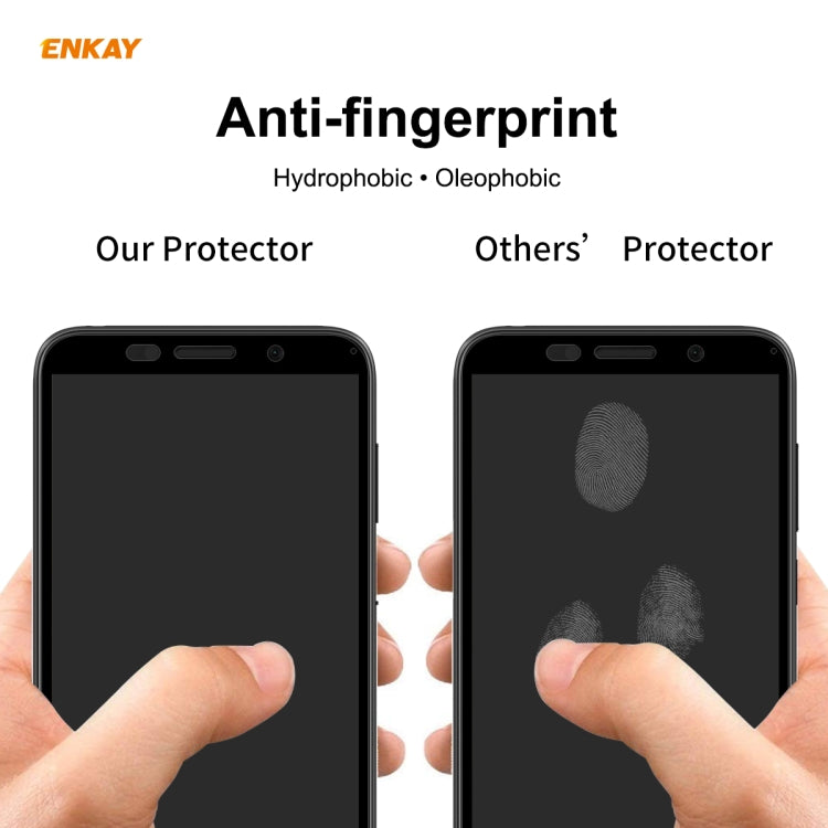 SYA001133406_4.jpg@2e54c8b8d1c572f634cdc3e1d4c056e5