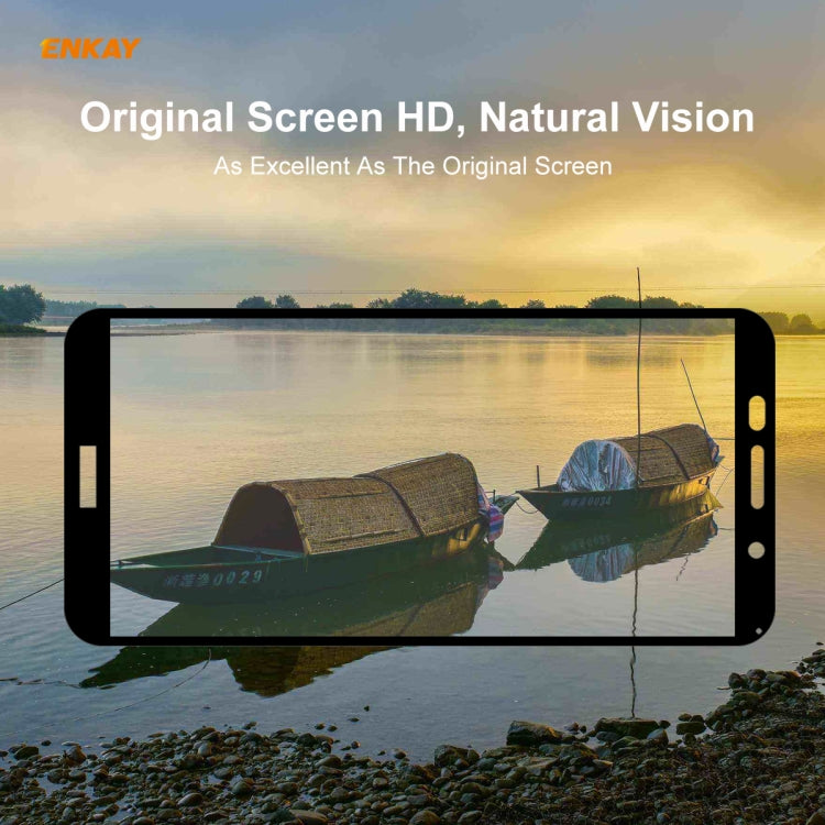 SYA001133406_7.jpg@9b112c156758ca4bcf68561a577c5126