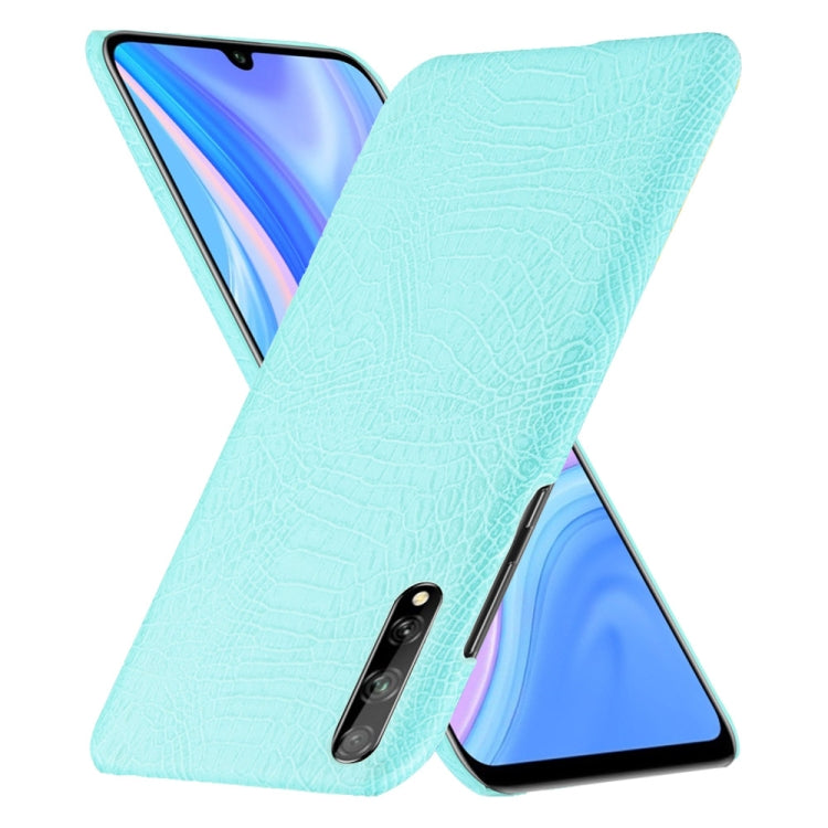 SYA001190901E_1.jpg@1334126892ac0b97684c9dd289241a4a