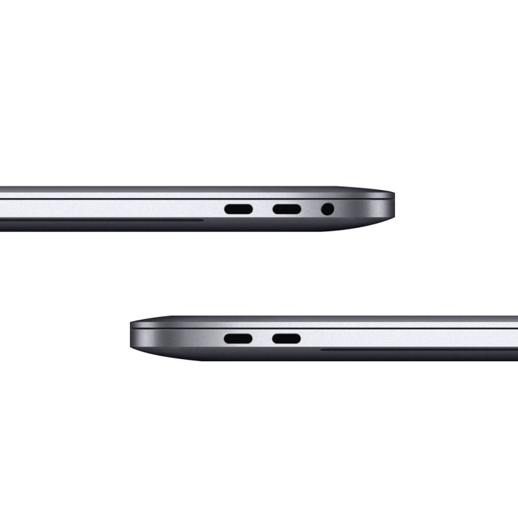 ENKAY Hat-Prince 3 in 1 For MacBook Pro 13 inch A2289 / A2251 (2020) Crystal Hard Shell Protective Case + Europe Version Ultra-thin TPU Keyboard Protector Cover + Anti-dust Plugs Set(Light Blue) - free shipping - PMC Jewellery - Order now!