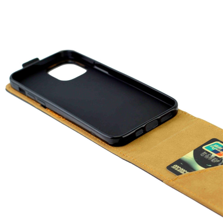 SYA001214903A_4.jpg@f98226258230fe9f90cfb7ed16db6214