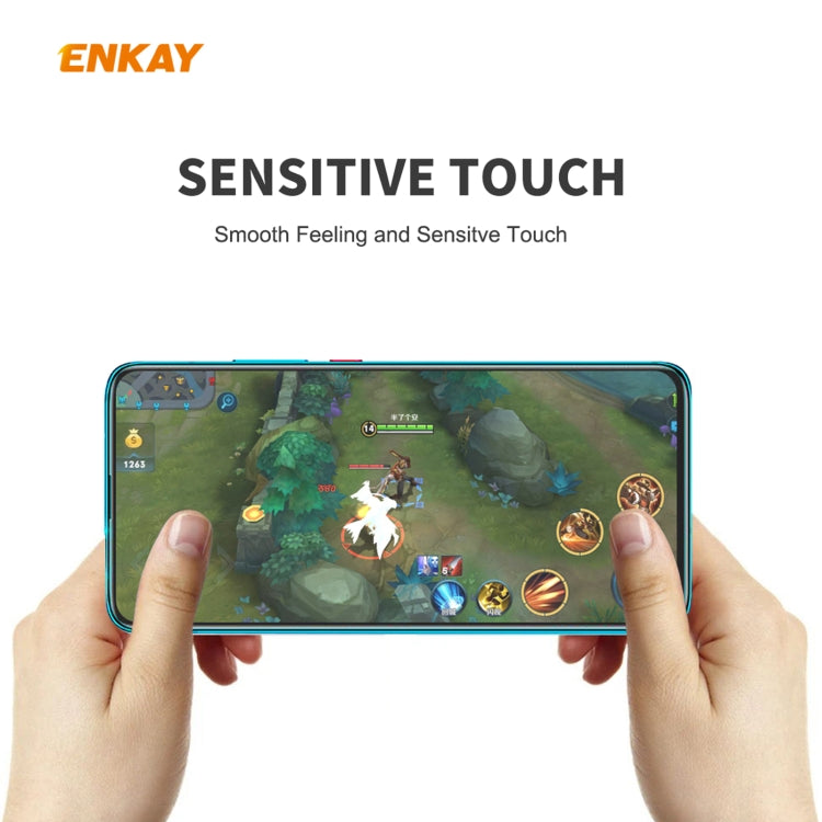 SYA001255402_3.jpg@62b78bb26a4f612559377412d575500c