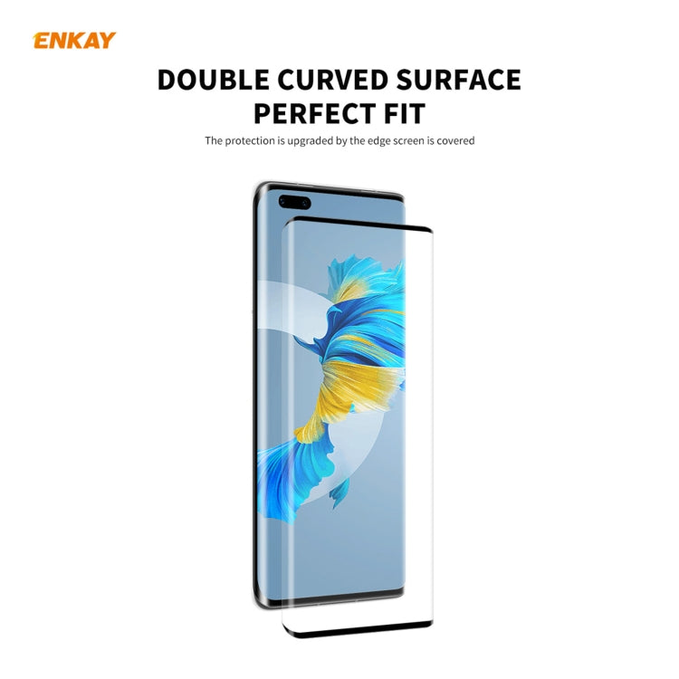 SYA001330903_B1.jpg@b79c17b5c7b28b3d364dd42be1c110ff