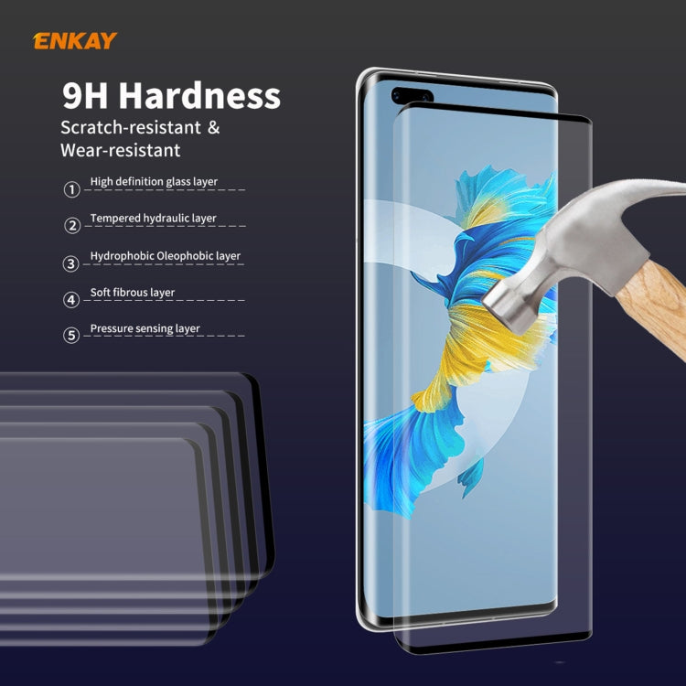 SYA001330903_B4.jpg@0235c5a187caa515a3f3c3f2e475647e