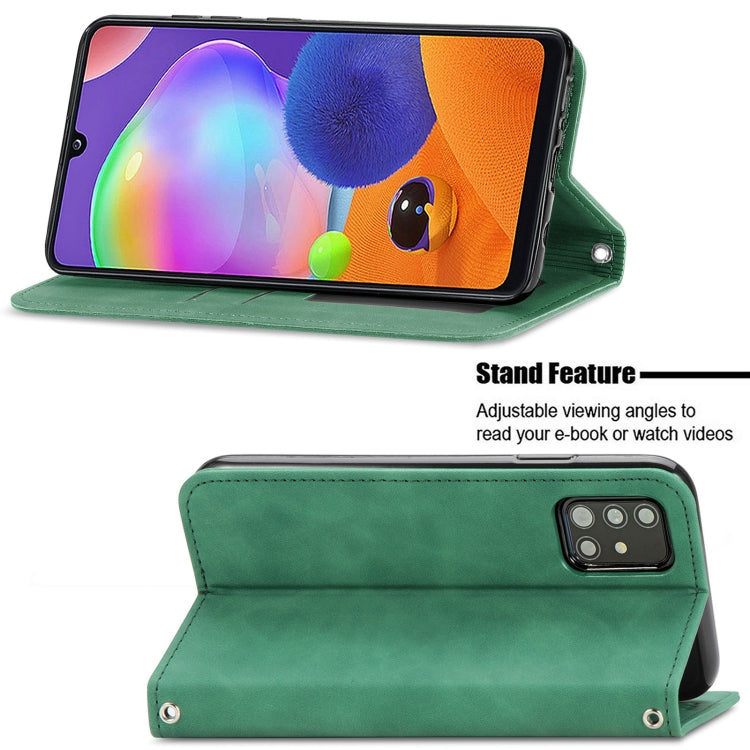 SYA001376212B_3.jpg@12fecf3b017b585966c698b6f2d97589