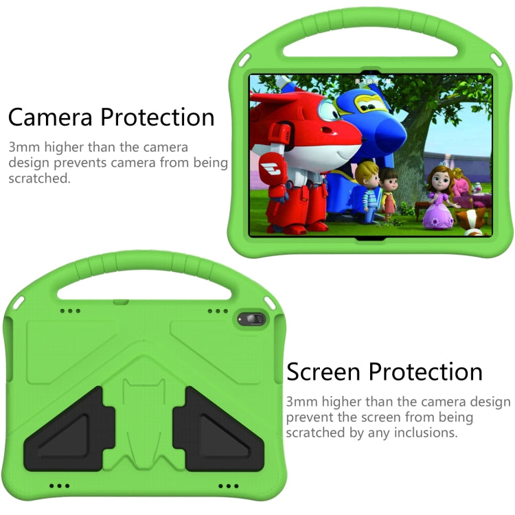 SYA001396801F_3.jpg@07fb98e625edce6993a9e862b4a9eec9