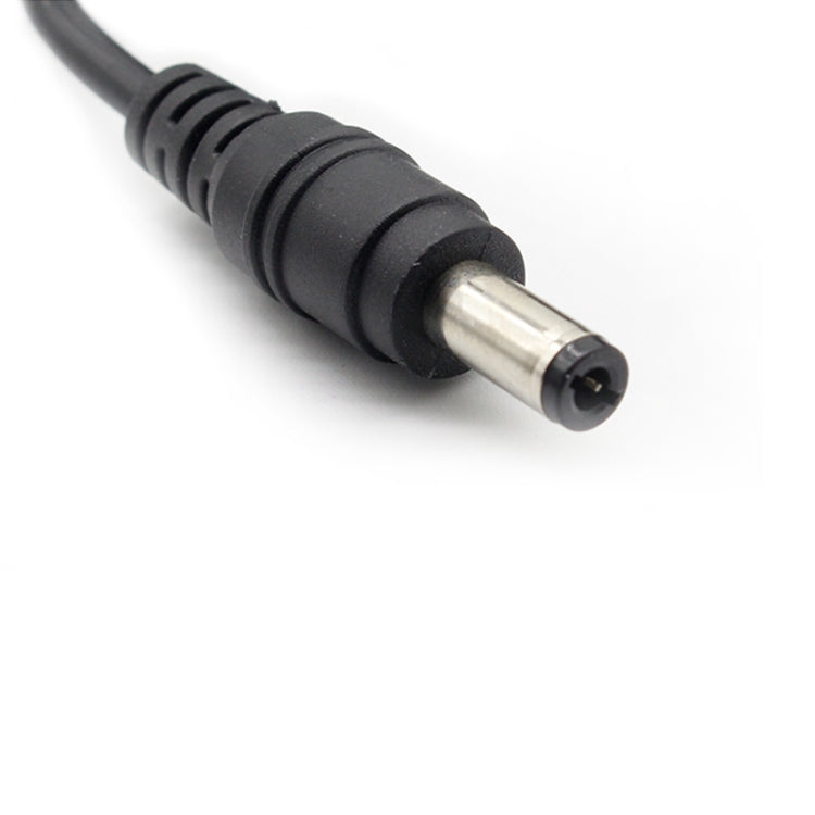 100-240V AC to DC IC Power Charger Adapter 5V 9V 12V 24V 1A, Plug Type:IC US 5V1A - Power Supplies by PMC TechLife | Online Shopping South Africa | PMC TechLife | Buy Now Pay Later Mobicred