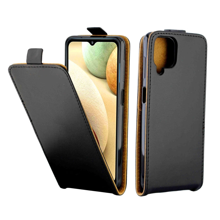 SYA001462704A.jpg@d50c60358ada0fb4876a9b87b6f5224d