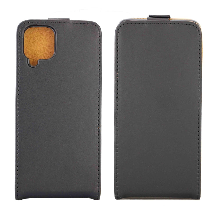 SYA001462704A_1.jpg@e4d34699cd55f0e9d2580f10d6e468e4