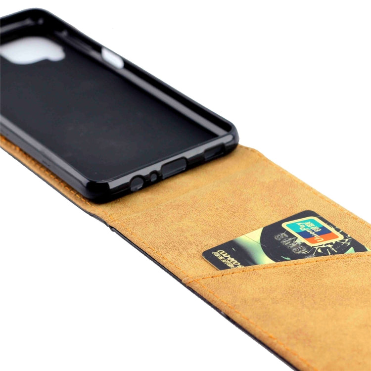 SYA001462704A_3.jpg@3d7cbeff245f1c971fa770efaa90f085