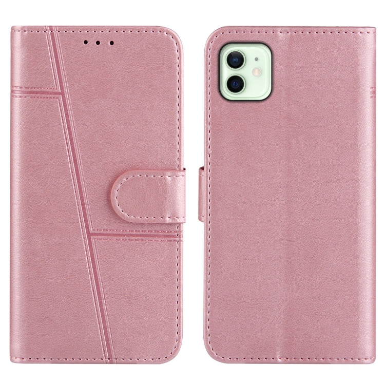 SYA001475302C_2.jpg@011baf0e69d8b87e9db29850bec774a3