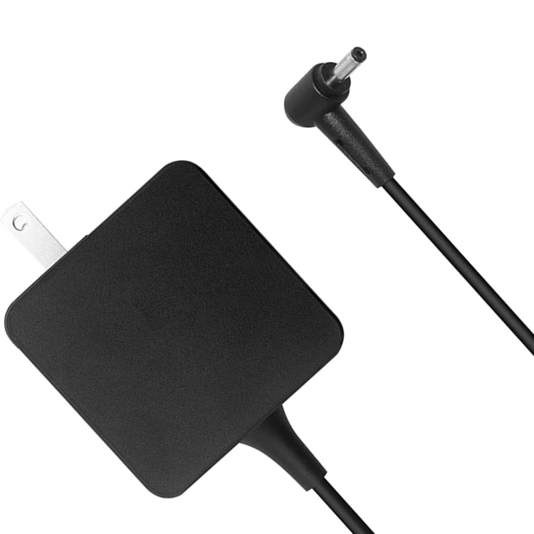 EU Plug For ASUS 19V 1.75A  S200 S200EX202E X202 X201E X201 Laptop Charger - For Asus by PMC TechLife | Online Shopping South Africa | PMC TechLife | Buy Now Pay Later Mobicred