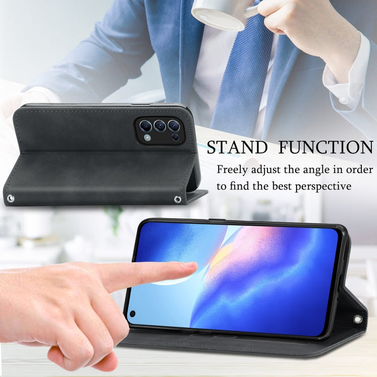 SYA001543603A_4.jpg@aad9f1f2c5c20f6c32ec7227bbf0e36d