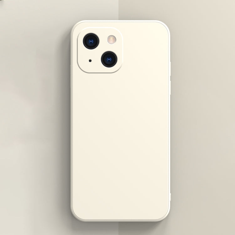 SYA001551303A_1.jpg@1fca8851d182955b66b230e4549a2ade