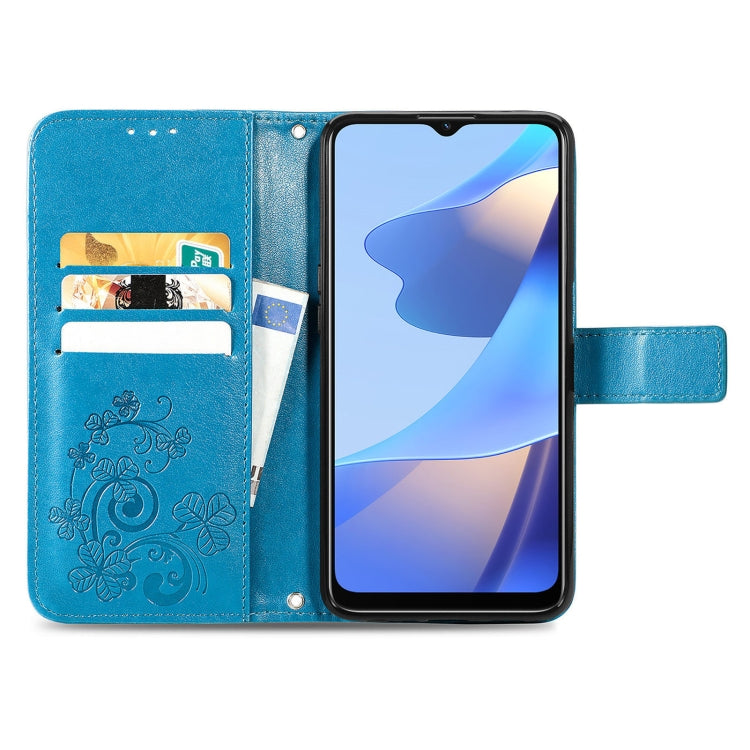 SYA001587208C_2.jpg@60383fc1f413f92fc9fa038da7fa5896