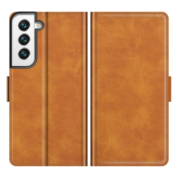 SYA001656901B_1.jpg@ae898b04f122fe97cdc2d2c74e65f7b8