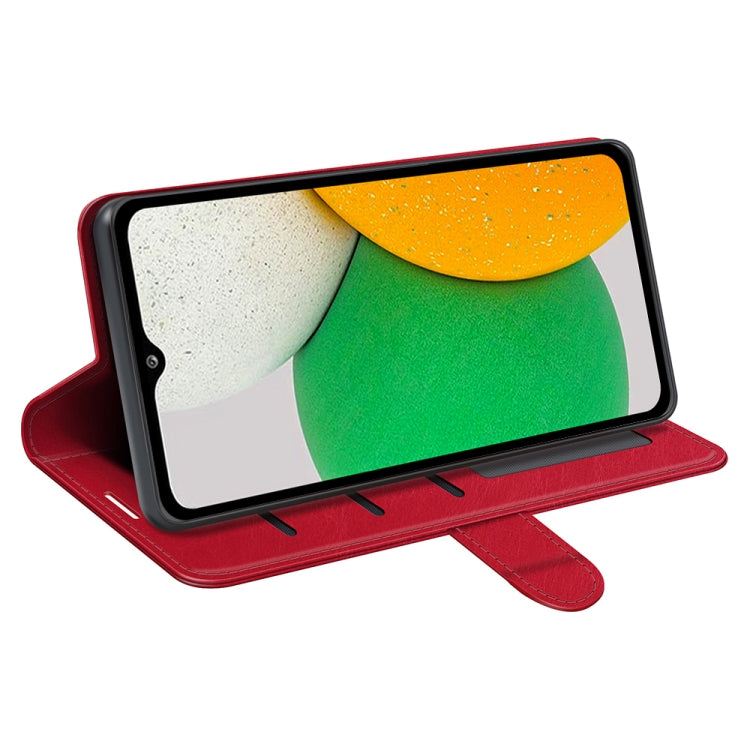 SYA001717101C_4.jpg@2becc4948a74c3e628f6b604d29551c1