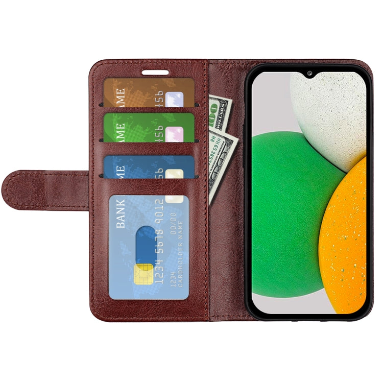 SYA001717101D_3.jpg@77d39c36dced10befb6b378e5775153b