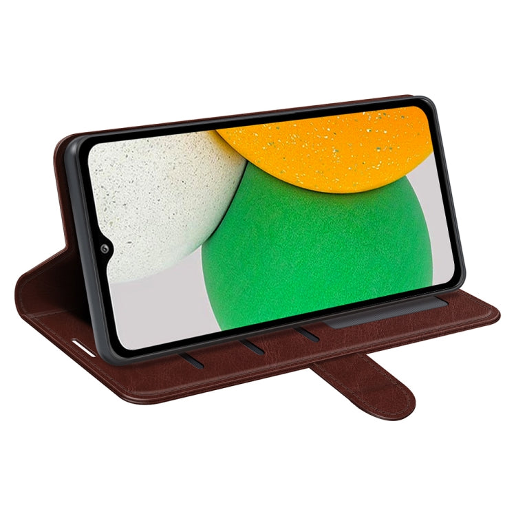 SYA001717101D_4.jpg@7d011cd7cc119a9013a1f8e9c5500d16