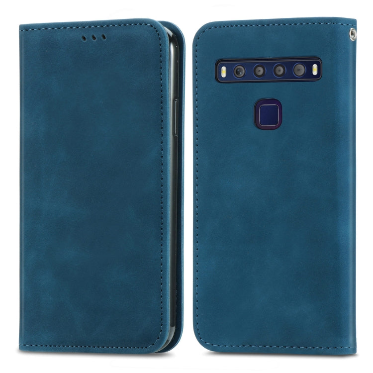 SYA001779502B_1.jpg@94228454cc2edac641240b3840b00eb2