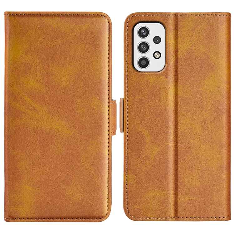 SYA001787601B.jpg@e7b4dbce032fb9565c4ab0cb21805e1a