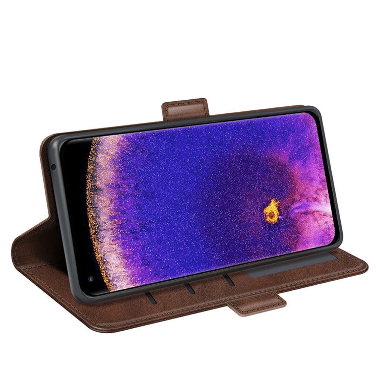 SYA001797001C_4.jpg@9a2bb18890def5347f6ad1b75788ff75