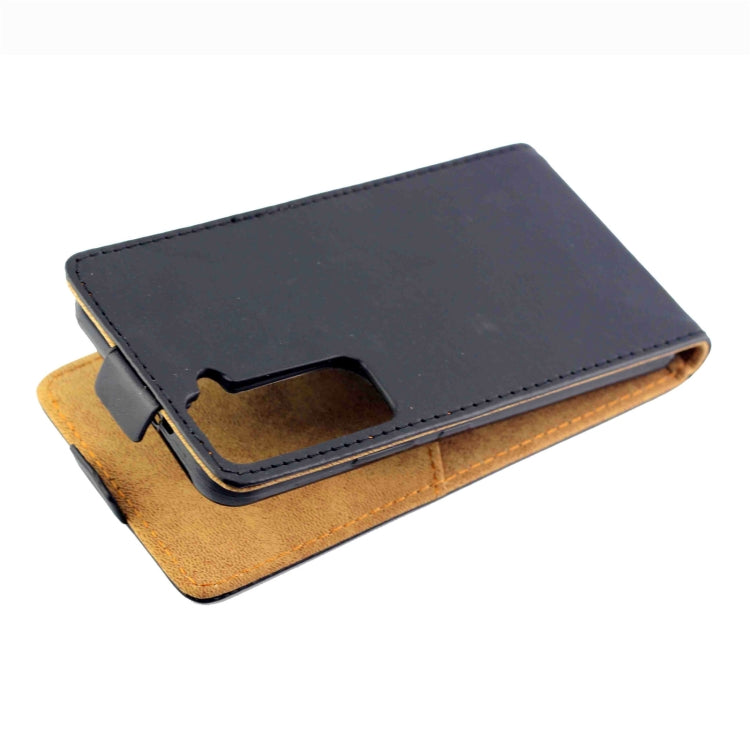 SYA001799403A_2.jpg@31701544ecb1c5e7dafbf8be834894a0