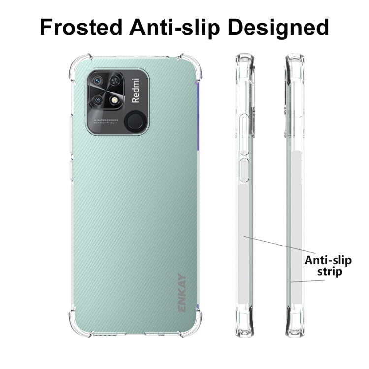 SYA001808002_4.jpg@8fdd0f2eaef4286de51fed30c73a9069