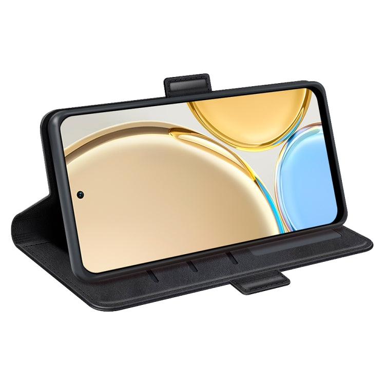 SYA001850401A_4.jpg@101bb04208b5c30324fe9c08f3ede66f