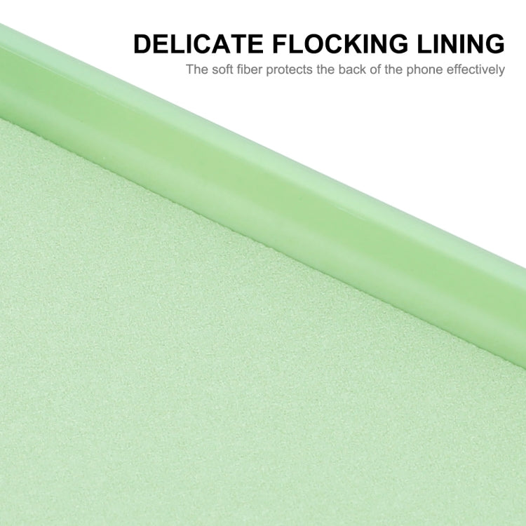 SYA001853601_B5.jpg@56b7a2605a0d2f8aa5de8b1014442ee1