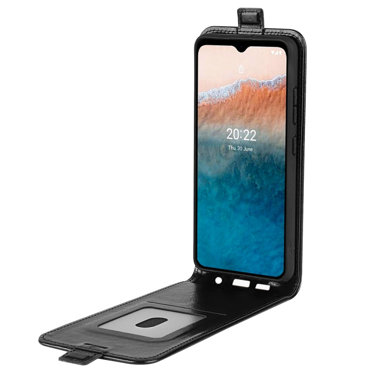 SYA001899001A_3.jpg@aa1194725f1ab4c6b3ab0f31142748a3