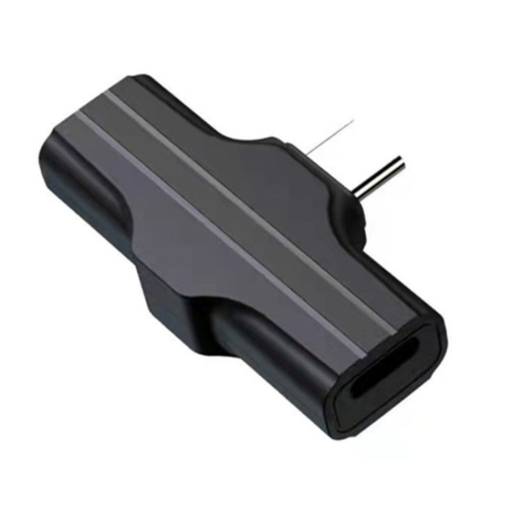 K18 Mini Mobile Lapel Microphone Live Streaming Vlog Wireless Microphone - Microphone by PMC TechLife | Online Shopping South Africa | PMC TechLife | Buy Now Pay Later Mobicred