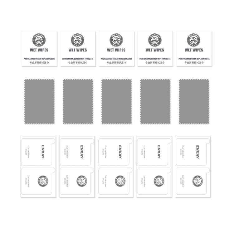 SYA001965203_1.jpg@542dd65dcac876089f7cfbe2e01c1701