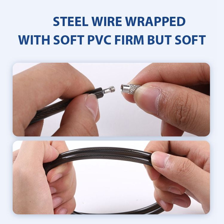 Standard Collar Lazy Adjustable Neck Bracket for GoPro Action Camera Smartphones - Holder by PMC TechLife | Online Shopping South Africa | PMC TechLife | Buy Now Pay Later Mobicred