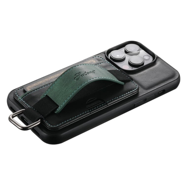 SYA002068802A_3.jpg@5bb6ba97096b00ef7a5c8c3d7250a3d5