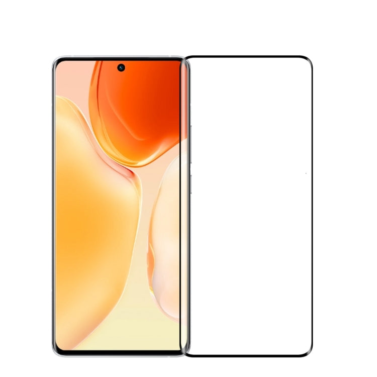 SYA002081604A.jpg@e6d88627ab4da5578ca6877e493771b4