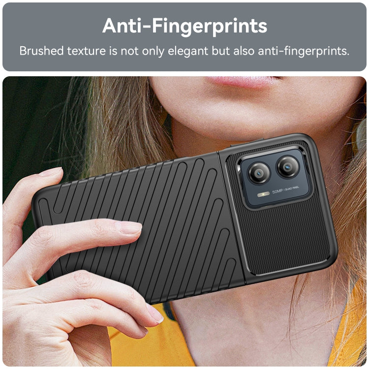 SYA002108002A_3.jpg@23996879c90f15c57df9aac7e031128b