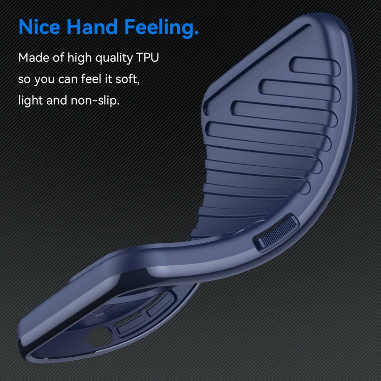 SYA002108002B_2.jpg@3e85bc6a17b781b1f95162035d6e3874