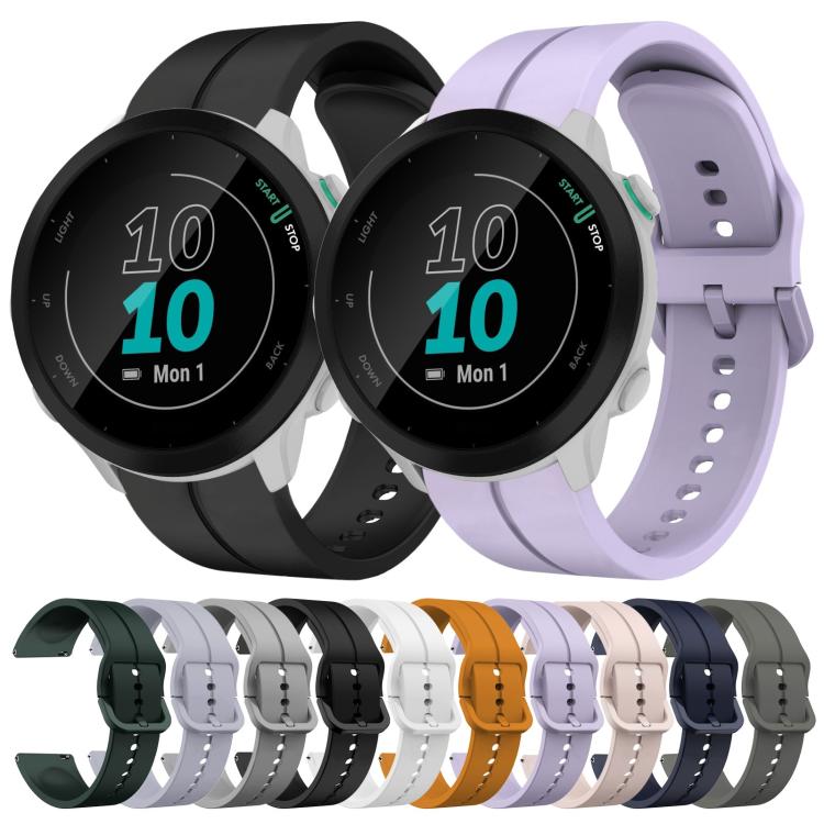 SYA002118105_B1.jpg@dc7edbaa843f0ad1277daea47d510174