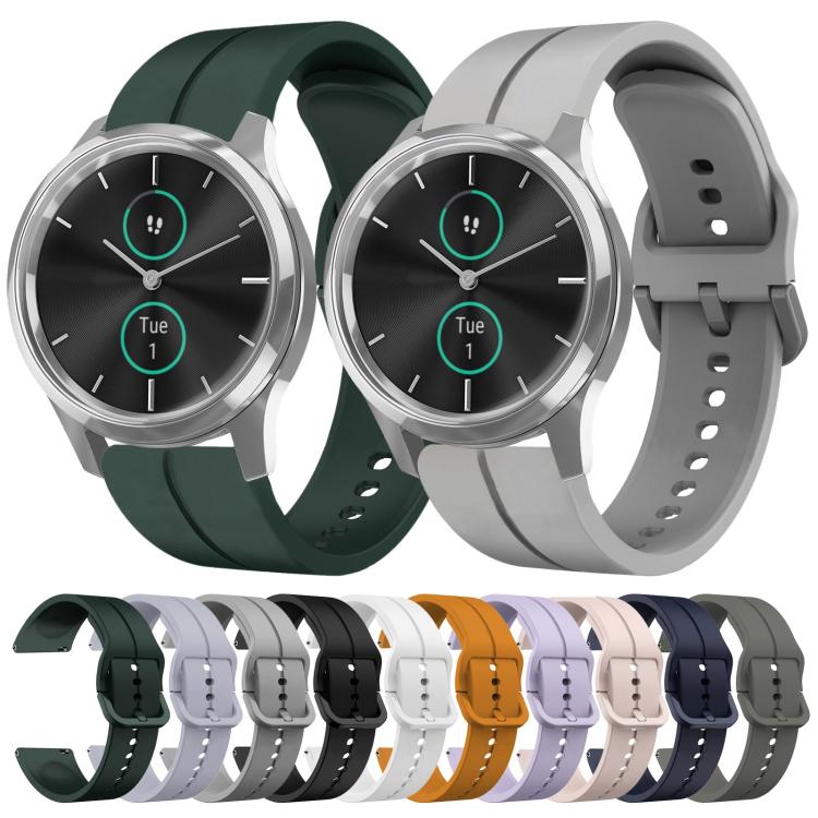 SYA002118108_B1.jpg@609c7d5c540afc0f1e3fdcf7ddfa2ac6