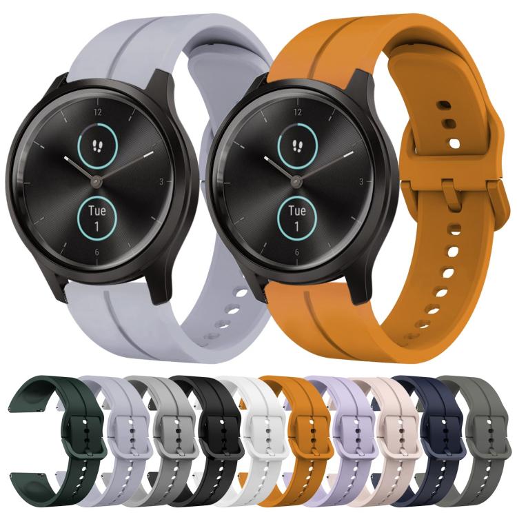 SYA002118109_B1.jpg@ef81f2b5699e30145daf1156f43146c1