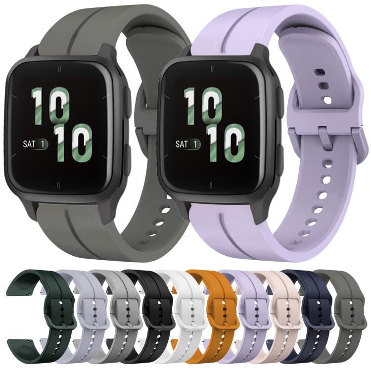 SYA002118111_B1.jpg@37937a17849b7f6cb68a97ea64f8aa3e