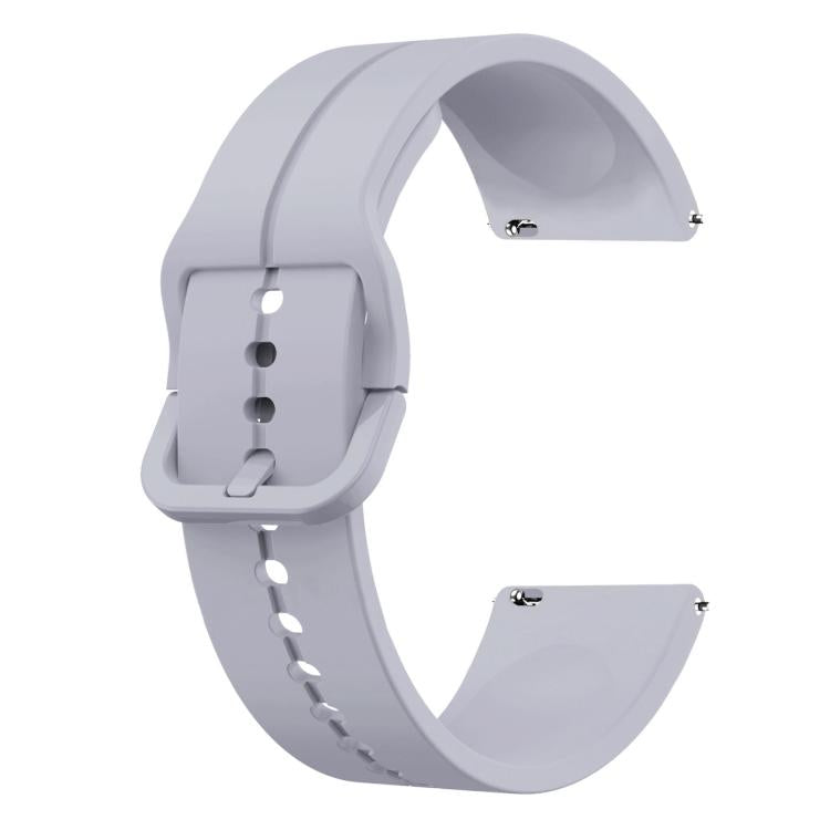 SYA002118112B_1.jpg@4efd307f76397cc59b7f93780b91df33